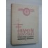 FILOCALIA SFINTELOR NEVOINTE ALE DESAVARSIRII - volumul IX (9) - editia 1980